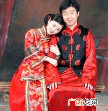 三天回门是什么意思,北京三天回门规矩？