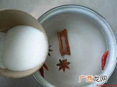 酸豆角怎么腌制好吃又脆