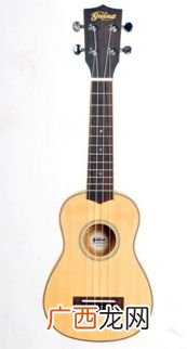 小吉他叫什么名字,gretsch吉他中文叫什么？