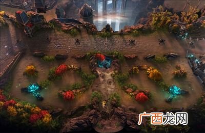 vain的名词是什么,“one of”的谓语动词用法是什么？