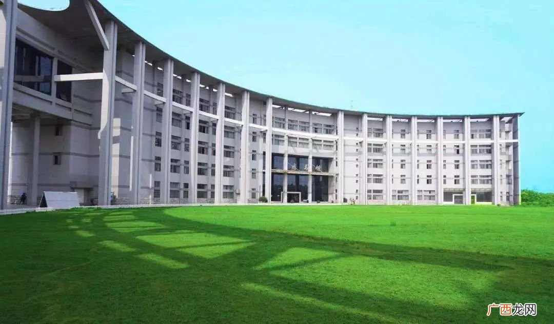 湖南工商学院怎么样,湖南工商学院好吗？