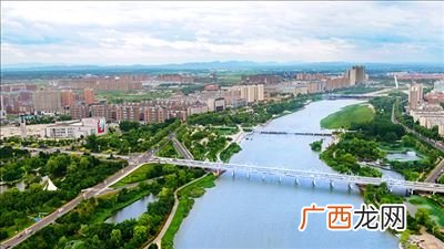 吉林省一共有几个市,吉林省有多少个市？