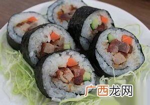 制作寿司需要什么工具,制作寿司需要什么工具？