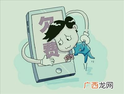 服务是什么意思,什么是服务公司？