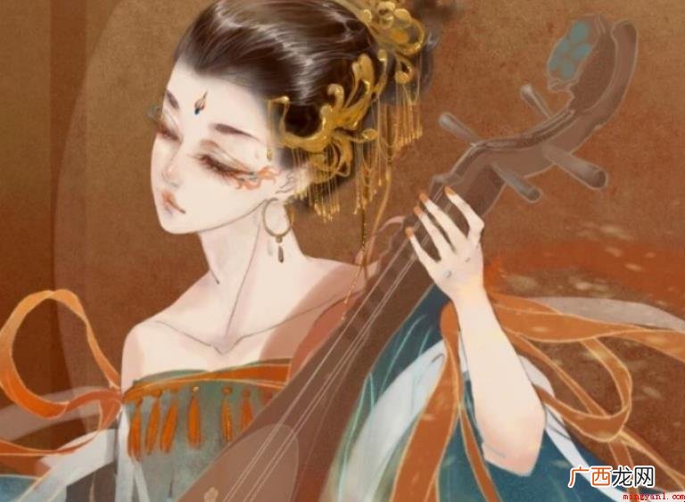 余音绕梁成语喻意是什么 余音绕梁成语寓意是什么