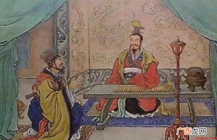 赵襄王学御出自哪里?_教育频道 赵襄王学御出自何处