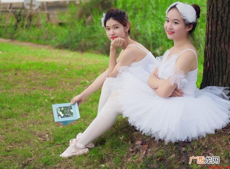 姐妹合影的美丽句子有什么 姐妹合影的美丽句子有哪些