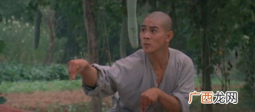 南北少林的区别,南北少林和少林寺是同一部吗？