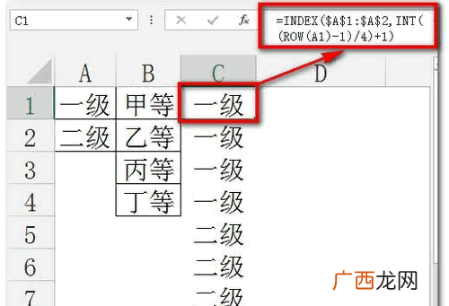 排列组合累加求和公式,排列数组合数公式？
