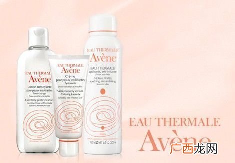 雅漾怎么样,问：问：雅漾护肤品怎么样，用过的进来说一下呗？