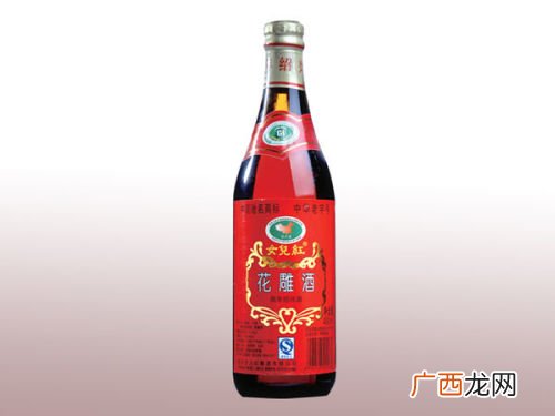 什么是花雕酒,为什么叫花雕酒？