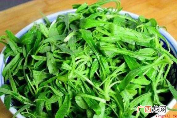 炒面条菜的流程怎么样
