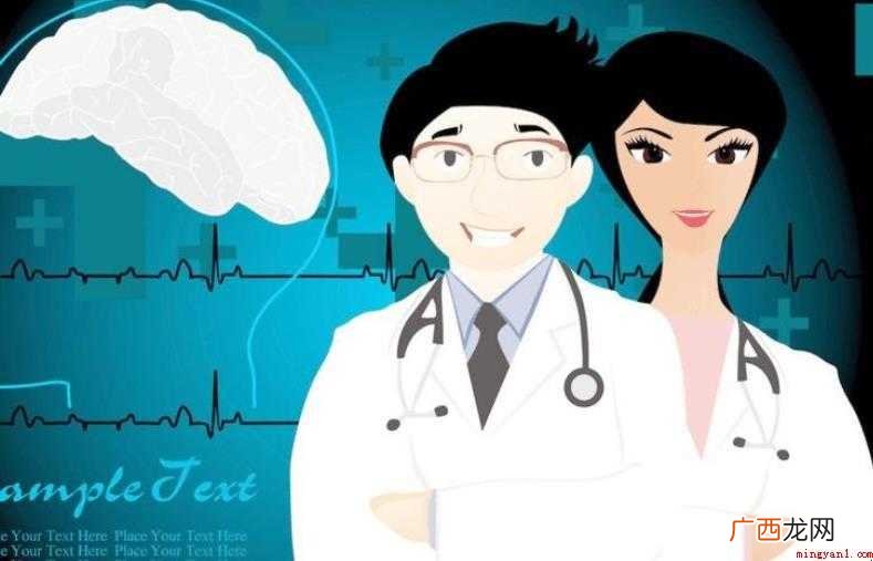 医学生实习自我鉴定怎么写