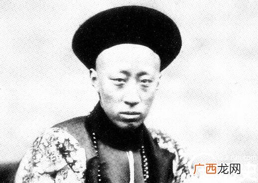 北京条约的内容是什么,天津条约和北京条约主要内容？