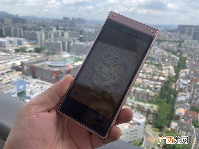 商务手机有什么特点,什么是移动电子商务，有什么特点？