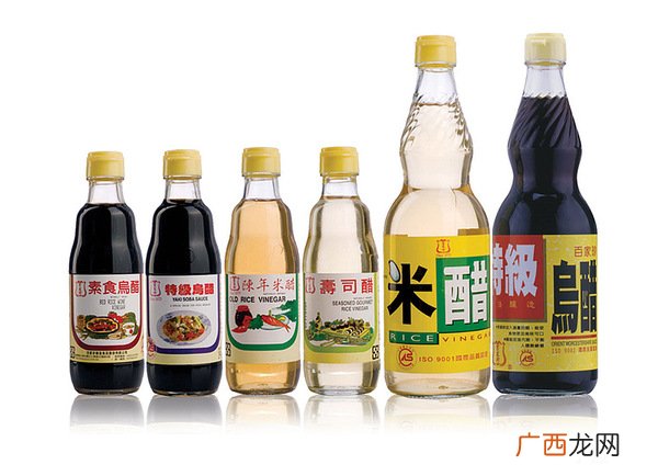 醋可以杀菌吗,乙酸可不可以灭菌？