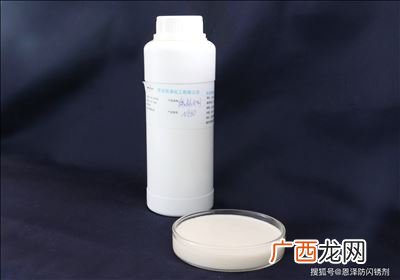 铁锈转化剂管用吗,水性铁锈转化剂好不好?