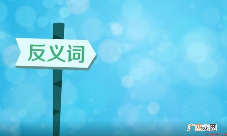 敷衍塞责的反义词是什么 敷衍了事的反义词是什么