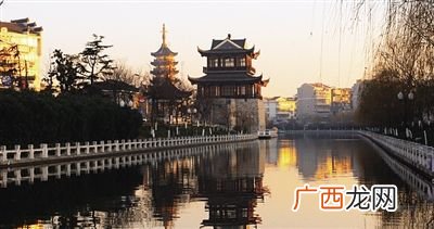江苏省如皋市属于哪个市,如皋属于哪个市区？