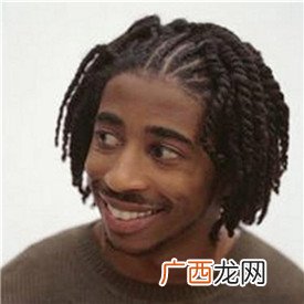 黑人烫用什么烫,碎盖烫有哪几种？