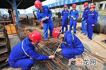 如何计算建筑工程窝工费损失,窝工费计算标准？