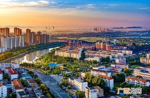 宣城是哪个省,宣州区宣城属于中部还是北部？