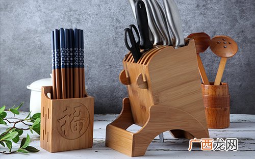 竹制品有哪些,竹制品怎样变红得快？