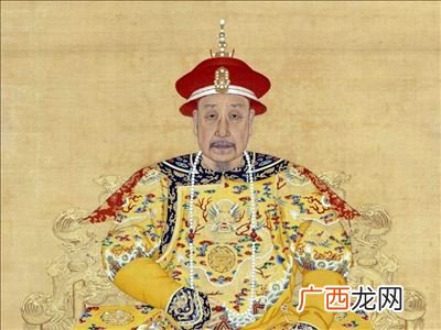 清朝十二位皇帝各活了多少岁,历史上，康熙活了多少岁？