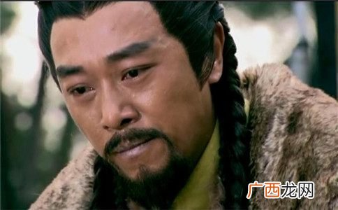 历史上有完颜洪烈这个人吗,完颜亮和完颜洪烈的关系？