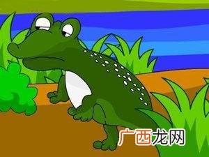 含沙射影是什么意思,寒山射影是什么意思？
