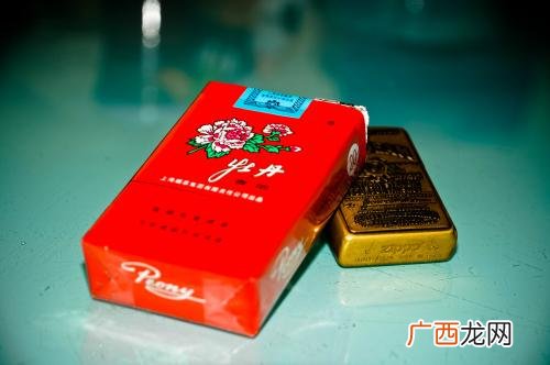 香烟如何查看生产日期,香烟怎么没有生产日期保质期多久?