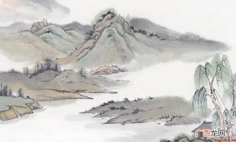 《浪淘沙九首·其四》的翻译是什么