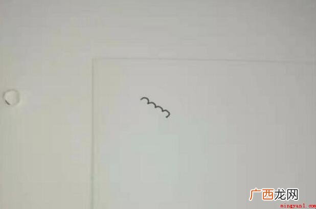 饼干简笔画怎么画【图文】 饼干简笔画怎么画