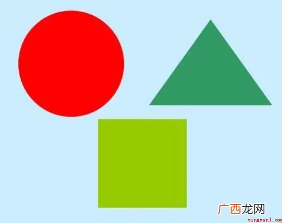 正方形的特征是什么_家居频道 正方形的特征是什么