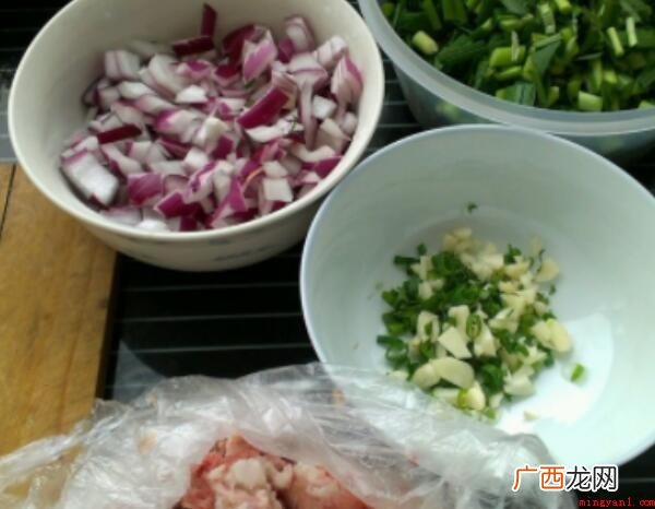 小米捞饭的做法是什么