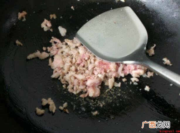 小米捞饭的做法是什么