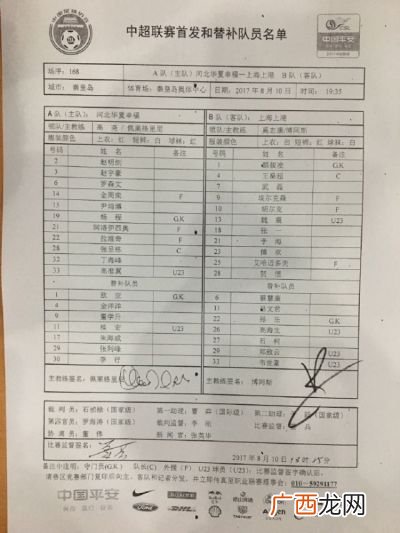 7险2金指的是什么,公司给缴纳七险两金个人会缴纳多少？