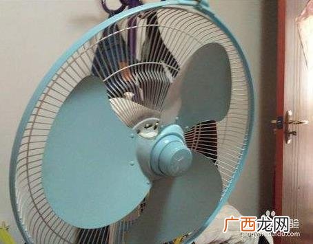 电风扇不转的原因是什么,电风扇电机没坏转不动怎么维修？