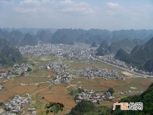 广西马山县属于哪个市,广西南宁市马山县？