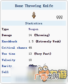 泰拉瑞亚冰晶之羽怎么得,泰拉瑞亚火焰之羽怎么刷？