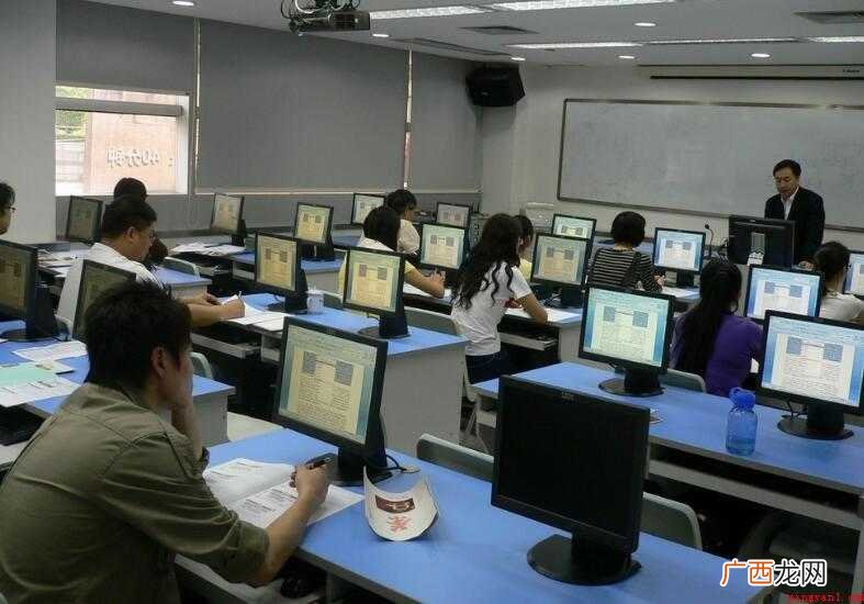 个人计算机运行快捷键怎么打开 运行快捷键怎么打开