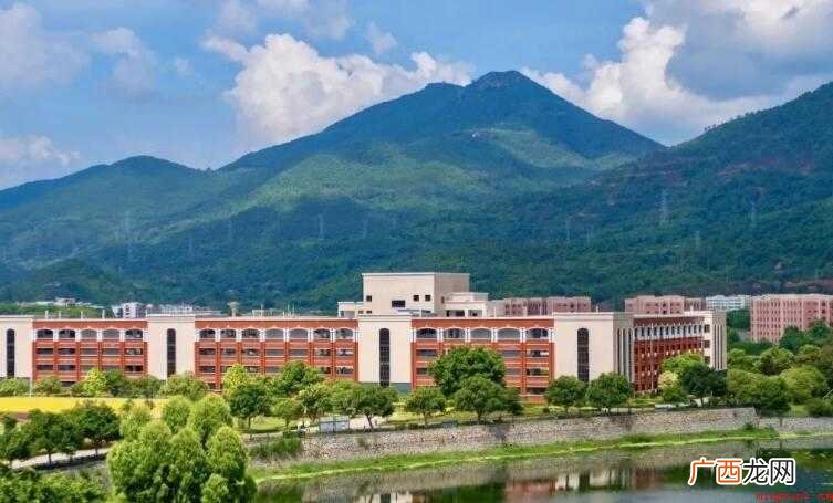 闽江学院在哪里