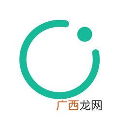 match意思,英语单词match汉语什么意思？
