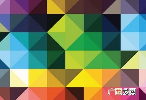 什么颜色加什么颜色等于黑色橡皮泥,橡皮泥颜色搭配方法？