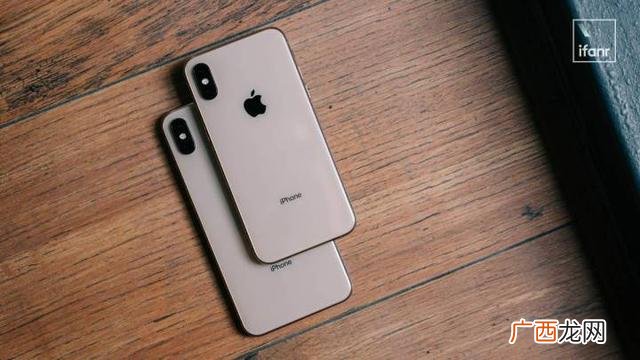 iphonexs电池容量是多少毫安,苹果xs一个小时耗电多少？