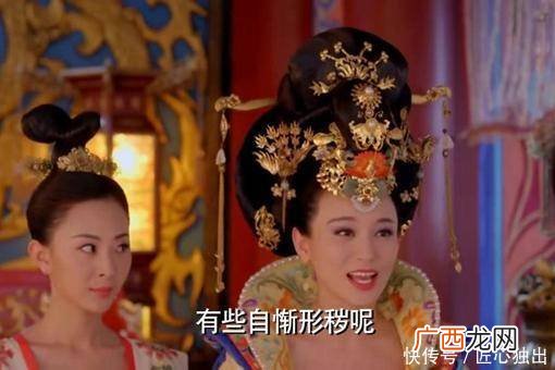 王姓的九位皇帝都是谁,中国姓王的皇帝？