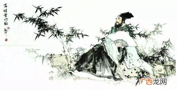 尔曹身与名俱灭尔曹什么意思,诗词赏析：尔曹身与名俱灭，不废江河万古流什么意思？