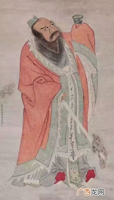 道教创始人张陵有哪些主张,三国杀张道陵的技能？