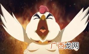 冷笑话精选,10个高级的冷笑话？