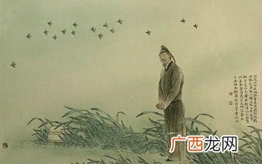 前出塞的意思,前出塞是王昌龄的诗吗？